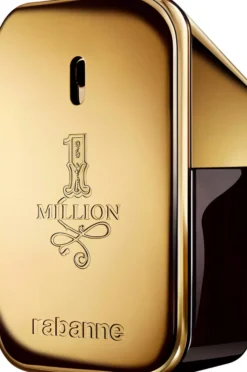 Rabanne One Million Eau de toilette 100 ml
