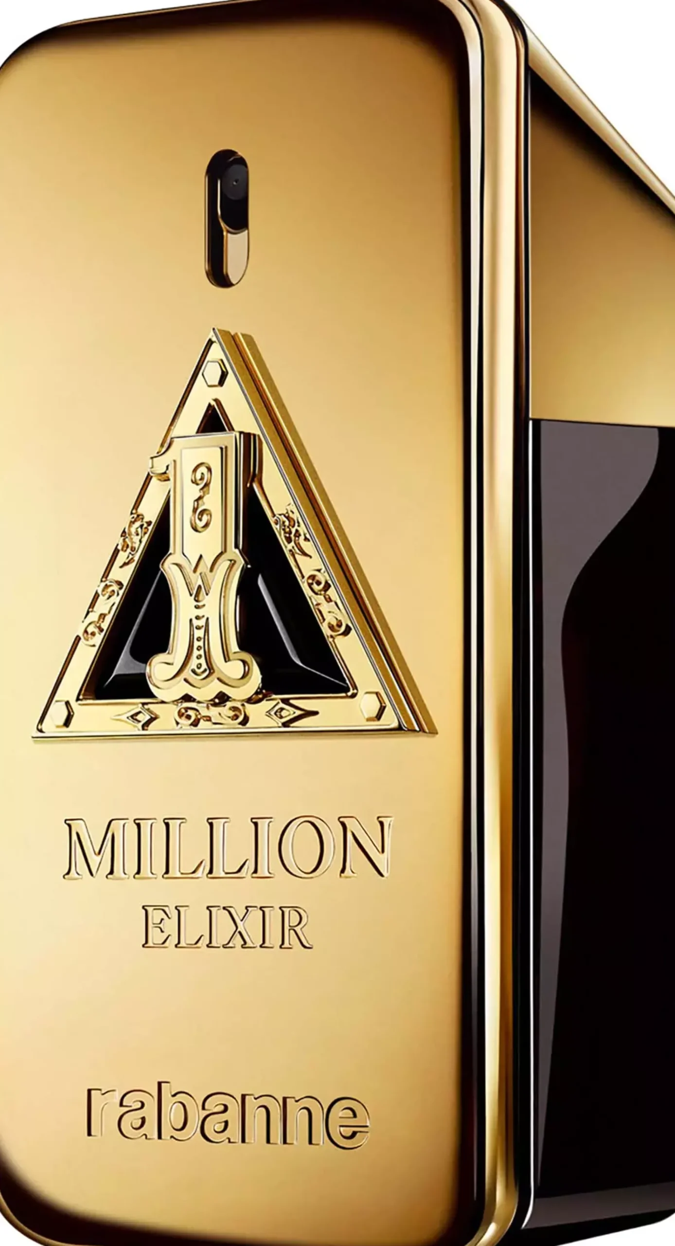 Rabanne One Million Elixir Eau de parfum 50 ml