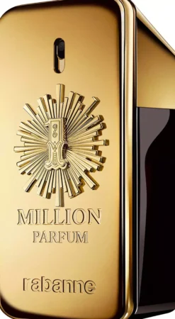 Rabanne One Million Parfum Perfume 100 ml