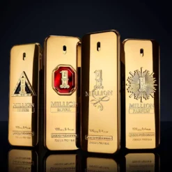 RabanneOne Million Royal Parfum 100 ml