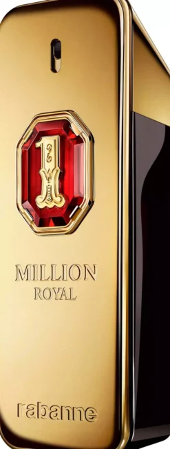 RabanneOne Million Royal Parfum 100 ml