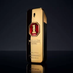 RabanneOne Million Royal Parfum 100 ml