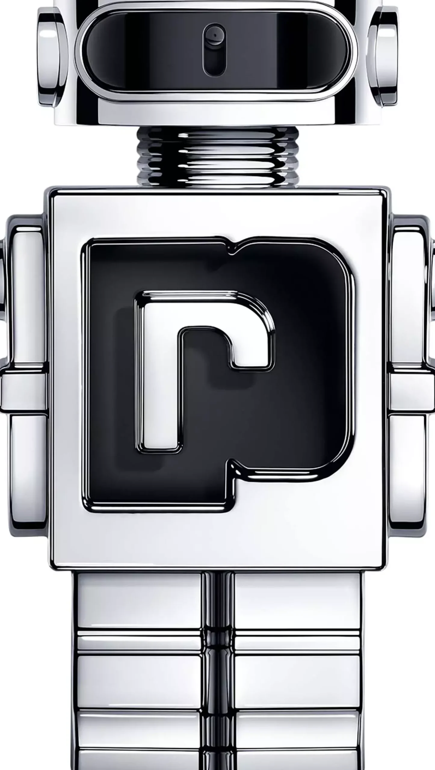 Rabanne Phantom Eau de toilette 50 ml