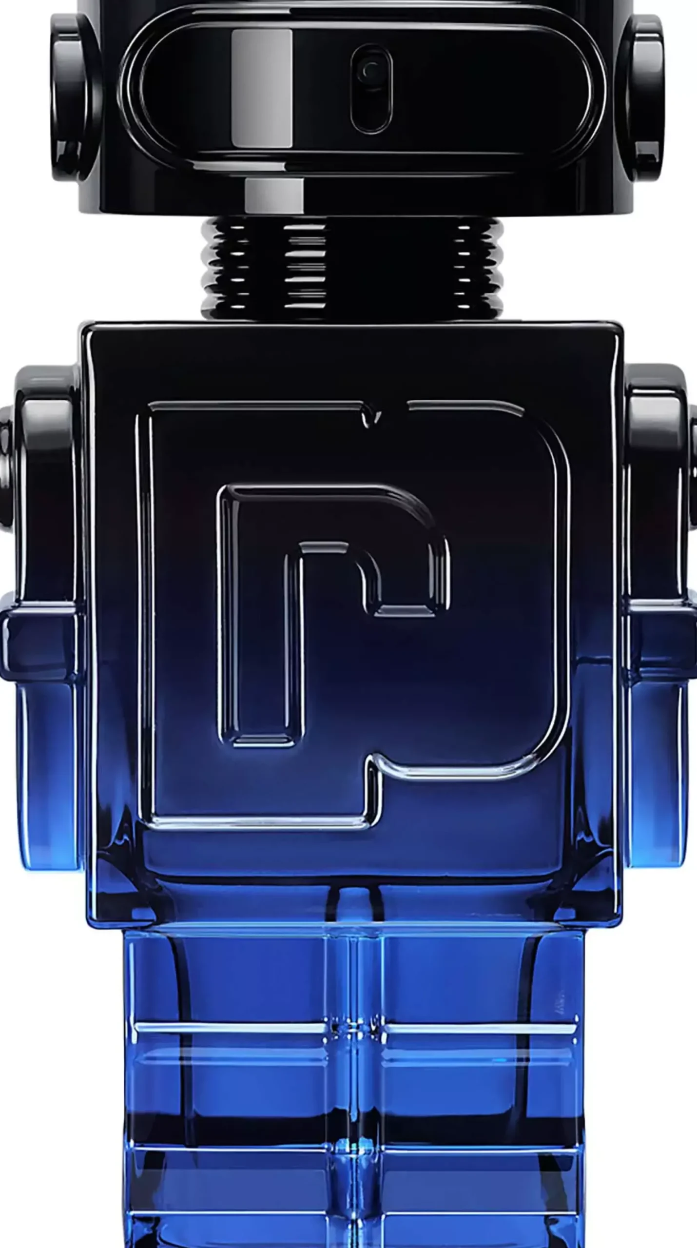 Rabanne Phantom Intense Eau de parfum 50 ml