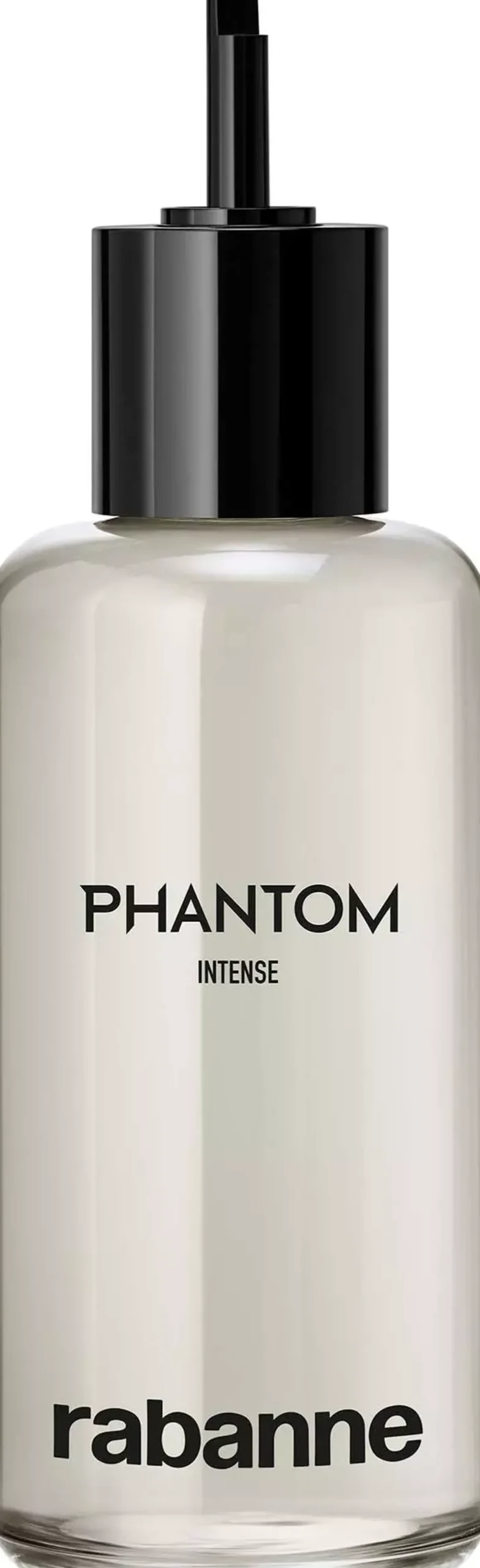 Rabanne Phantom Intense Eau de parfum refill 200 ml