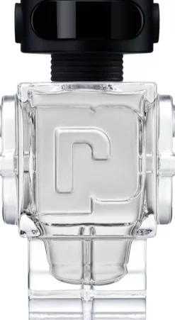RabannePhantom Parfum Extracts Of Perfume 30 ml