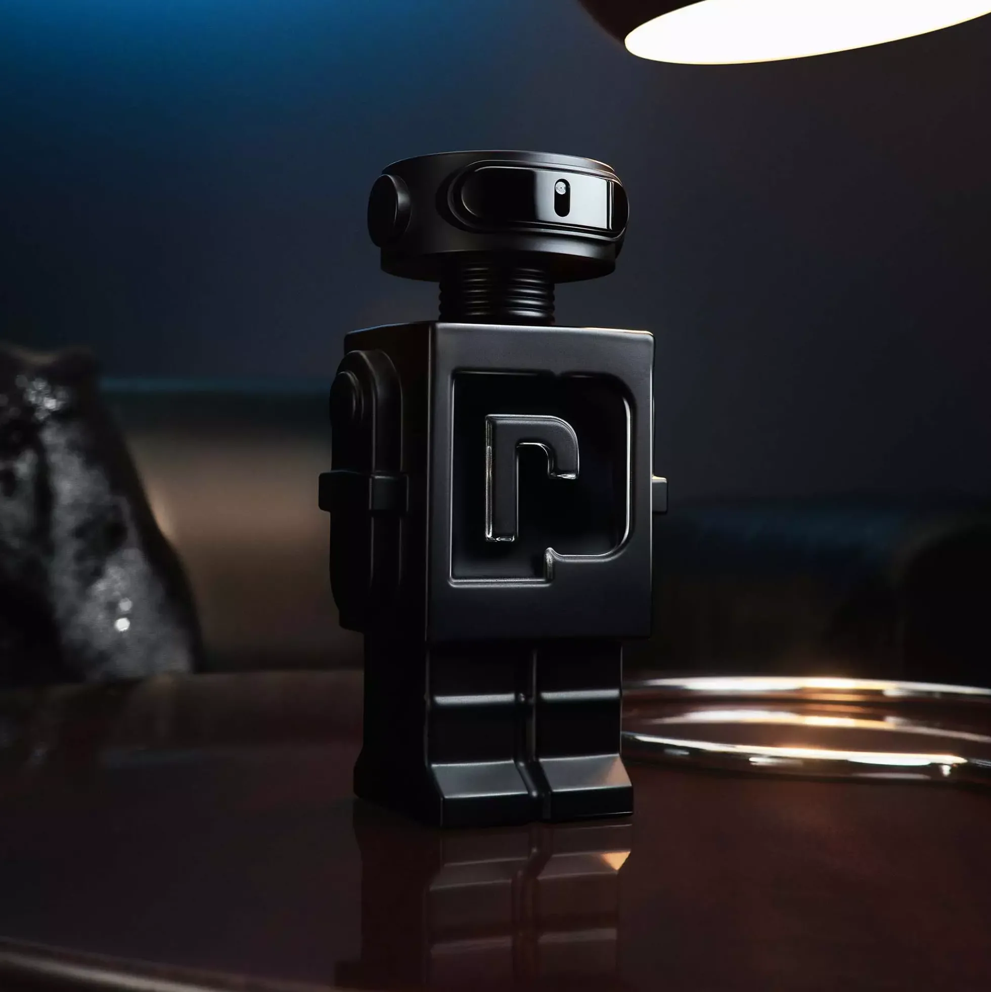 RabannePhantom Parfum Extracts Of Perfume 30 ml