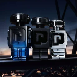 Rabanne Phantom Parfum 50 ml