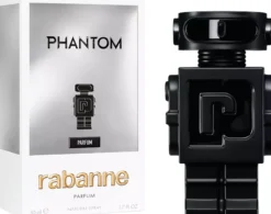 Rabanne Phantom Parfum 50 ml