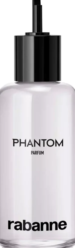 Rabanne Phantom Parfum refill 200 ml