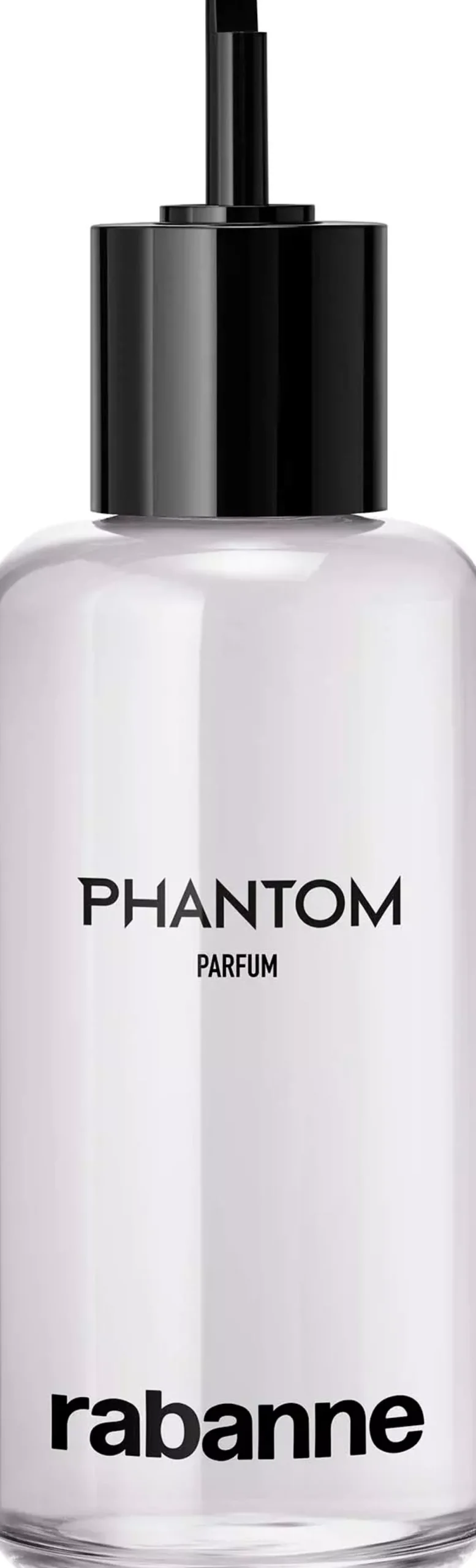 Rabanne Phantom Parfum refill 200 ml