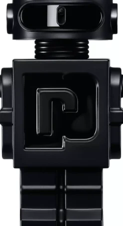Rabanne Phantom Parfum refillable 150 ml