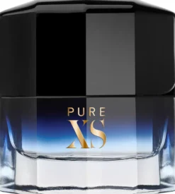 Rabanne Pure XS Eau De Toilette 50 ml