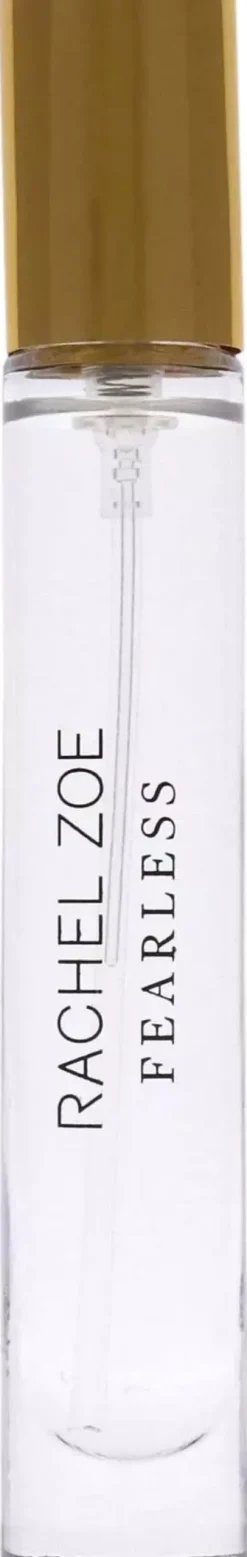 Rachel Zoe Fearless Eau de Parfum 100 ml
