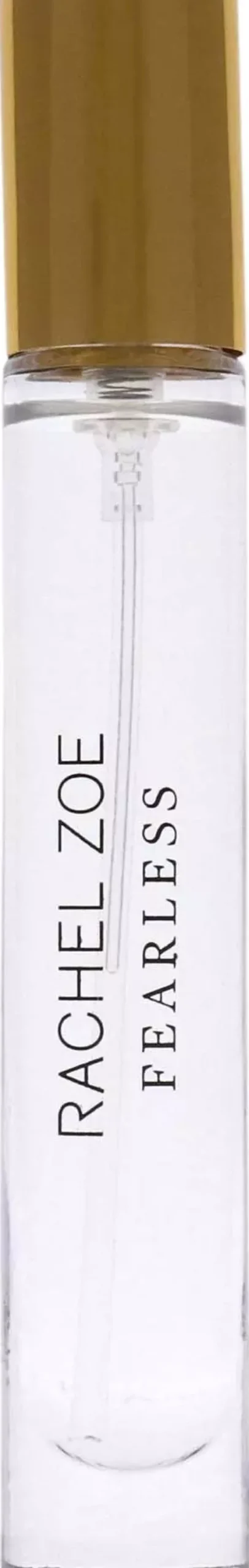 Rachel Zoe Fearless Eau de Parfum 100 ml