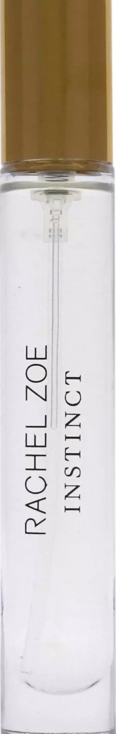 Rachel Zoe Instinct Eau de Parfum 100 ml