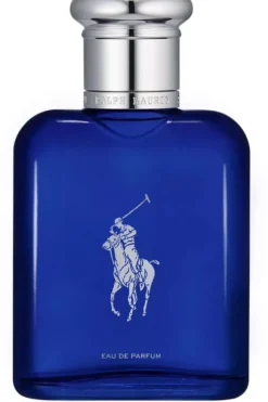 Ralph LaurenPolo Blue Eau de Parfum 125 ml