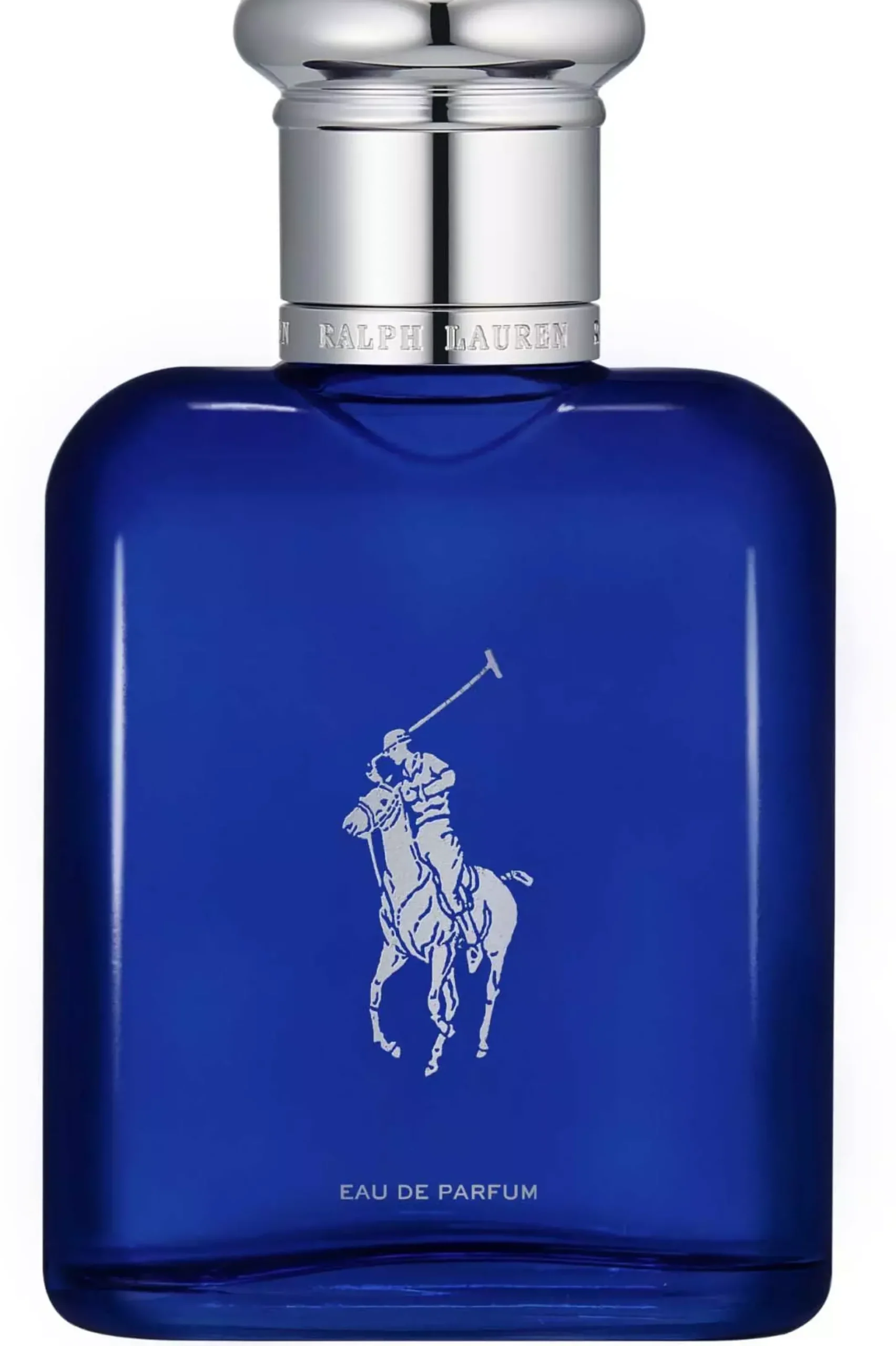 Ralph LaurenPolo Blue Eau de Parfum 125 ml