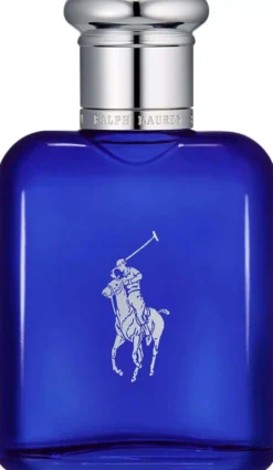 Ralph LaurenPolo Blue Eau de Toilette 75 ml