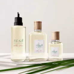 Ralph LaurenPolo Earth Antilles Vetiver 100 ml
