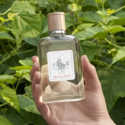 Ralph LaurenPolo Earth Moroccan Neroli 100 ml