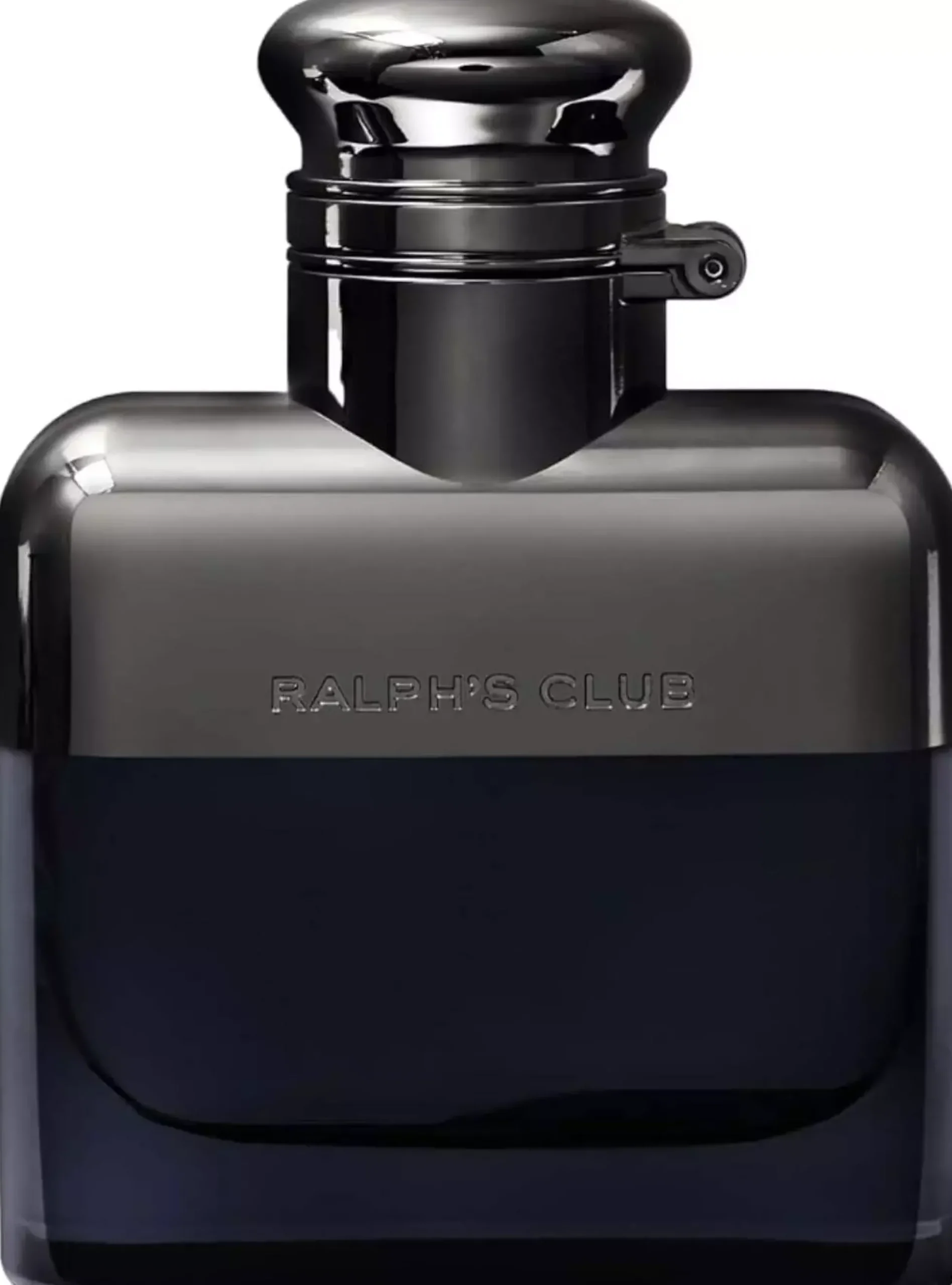 Ralph LaurenRalph's Club Eau de Parfum 30 ml