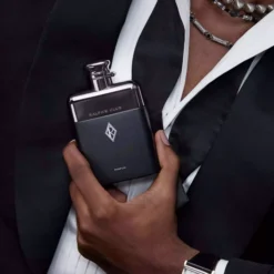 Ralph Lauren Ralphs Club Eau de Parfum 100 ml