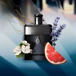 Ralph Lauren Ralphs Club Eau de Toilette 100 ml