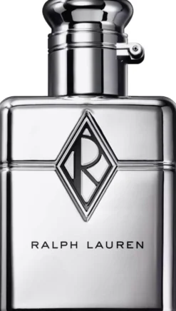 Ralph Lauren Ralphs Club New York Eau de Parfum 60 ml