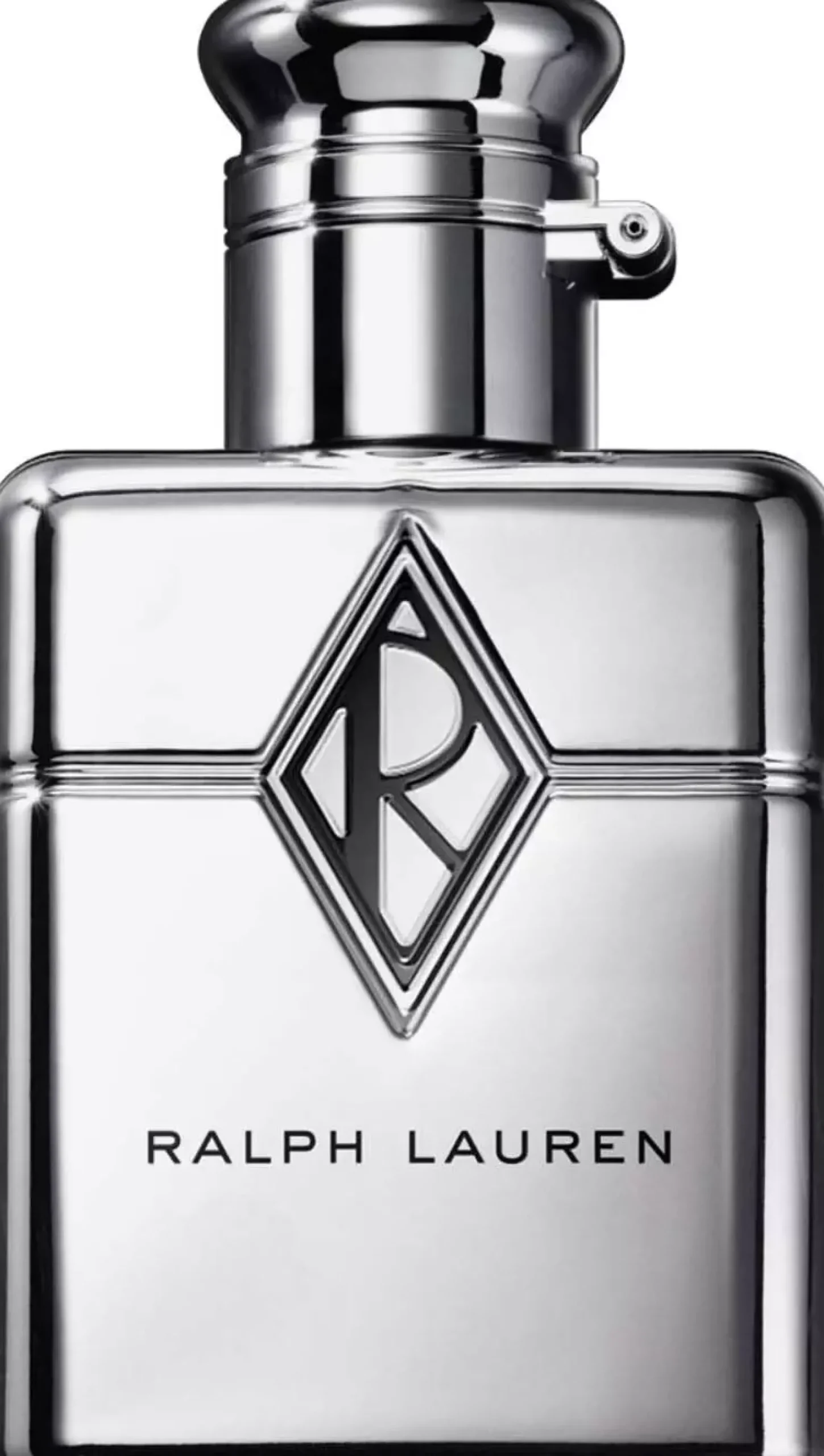 Ralph Lauren Ralphs Club New York Eau de Parfum 60 ml