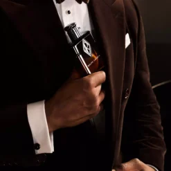 Ralph LaurenRalphs Club New York Parfum 110 ml