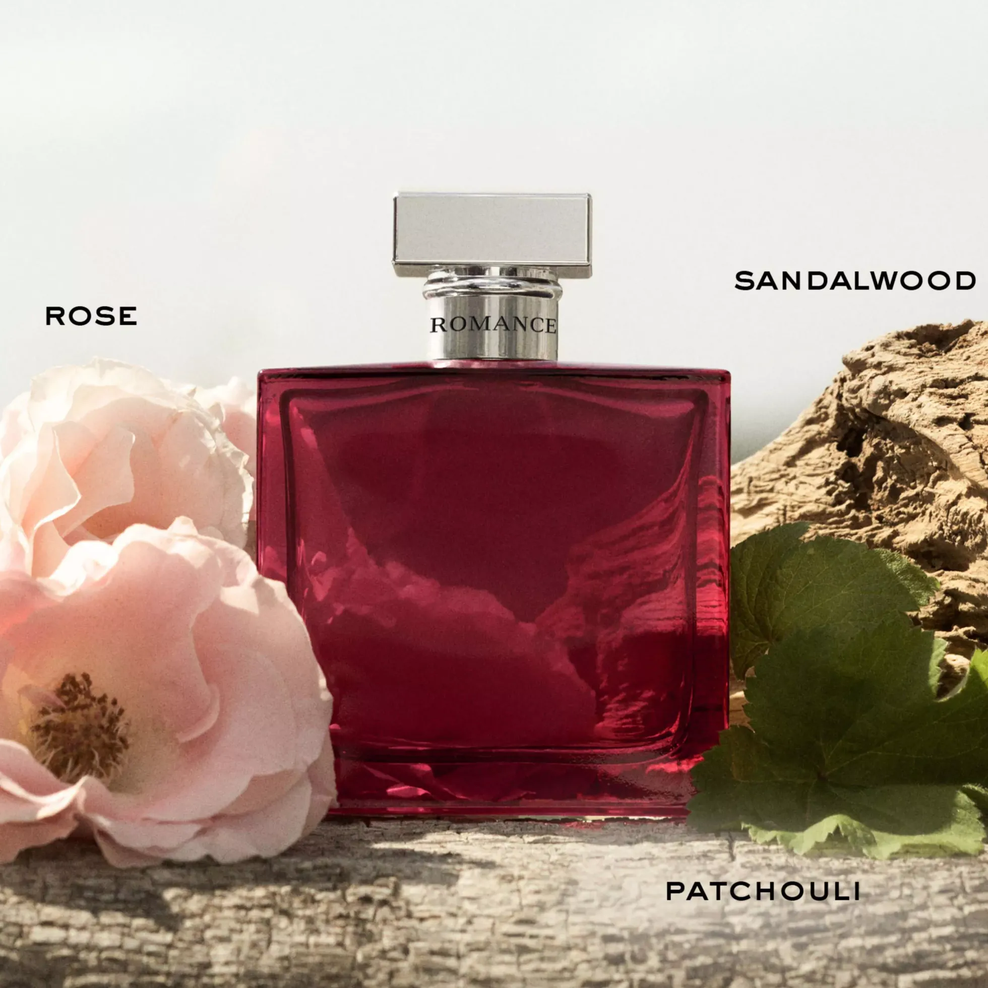 Ralph Lauren Romance Intense Eau De Parfume 100 ml
