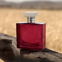 Ralph Lauren Romance Intense Eau De Parfume 100 ml