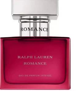 Ralph Lauren Romance Intense Eau De Parfume 100 ml