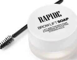 Rapide Brow Lift Soap Clear