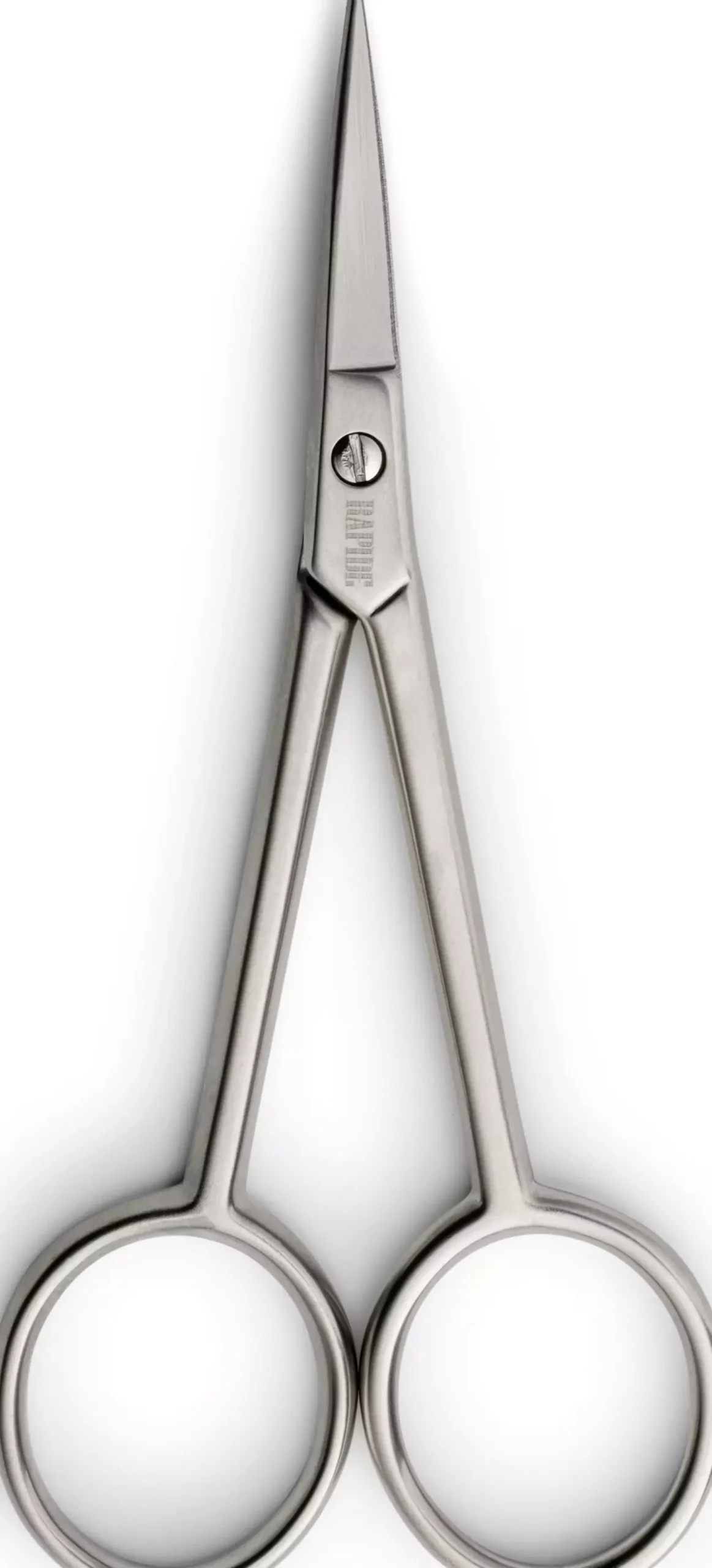 Rapide Brow Scissors