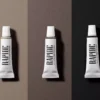 Rapide Brow Tint Kit