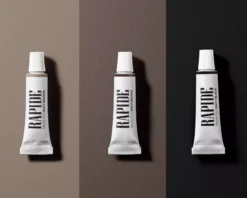 Rapide Brow Tint Kit