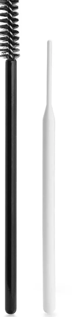 Rapide Brow Tint Kit