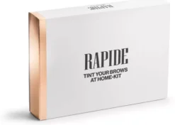 Rapide Brow Tint Kit