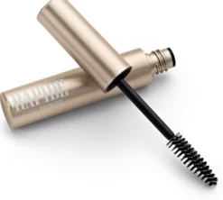 Rapide Clear Brow Gel Clear