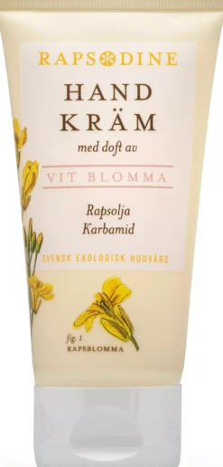 Rapsodine Handkräm 50 ml