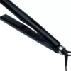 Rapunzel of Sweden Hair Straightener Straightener