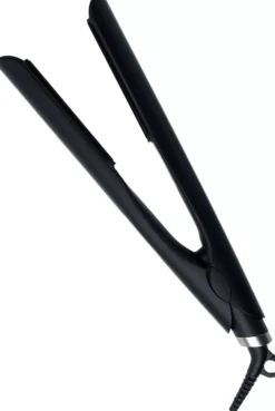 Rapunzel of Sweden Hair Straightener Straightener