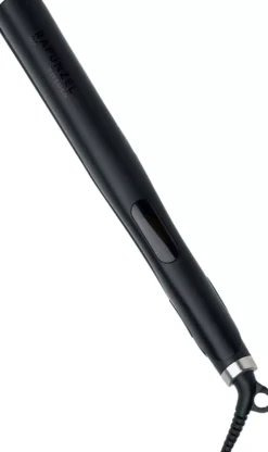 Rapunzel of Sweden Hair Straightener Straightener