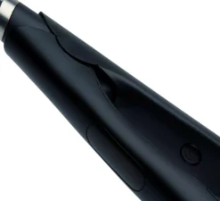 Rapunzel of Sweden Hair Straightener Straightener