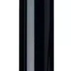 Rapunzel of Sweden Hair Waver Attachment 32 mm Waver 32 mm