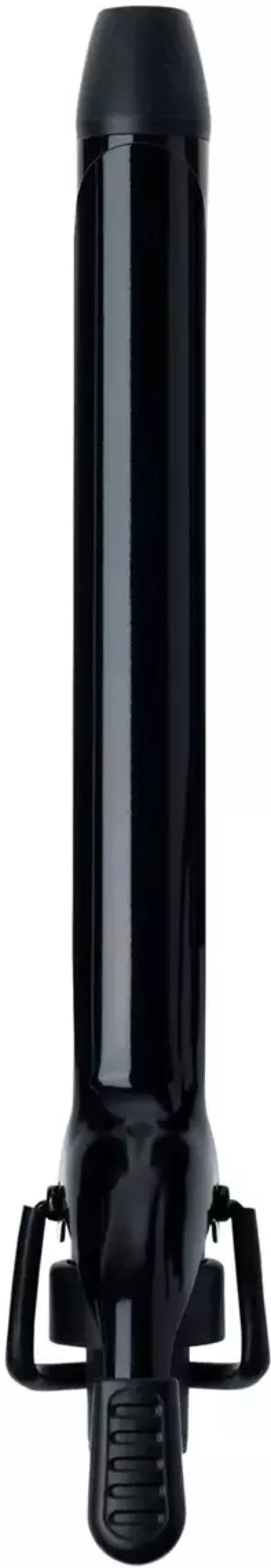 Rapunzel of Sweden Hair Waver Attachment 32 mm Waver 32 mm