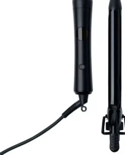 Rapunzel of Sweden Hair Waver Attachment 32 mm Waver 32 mm