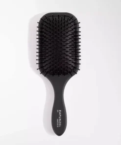 Rapunzel of Sweden Paddle Brush